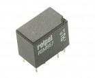 RSM957-0111-85-S005 RoHS || RSM957-0111-85-S005 subminiature signal relay, monostable