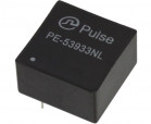 PE-53933NL RoHS || PE-53933NL Pulse Power inductor