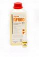 RF800 1L RoHS ART.057 || CH RF800-1L  ART.057
