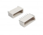 JVT1254WLP-06SNR-S JVT Cable connector