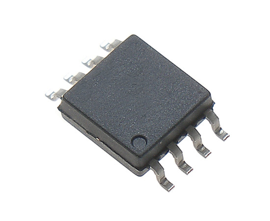 HCS201-I/SN Microchip
