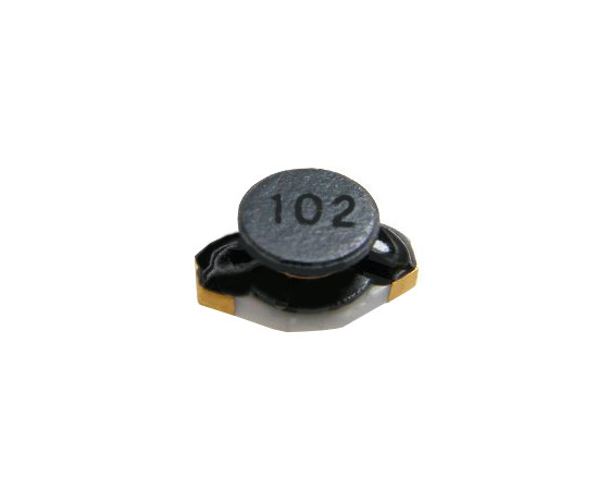 SMD Power Inductor; 33uH