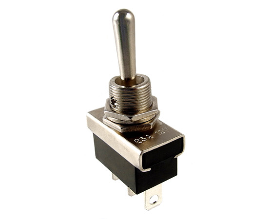 KN3D-123; toggle switch;