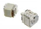 JVT1503WLP-03SNR-S JVT Cable connector