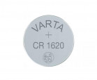 6620 401 501 RoHS || 6620 401 501 Varta Battery