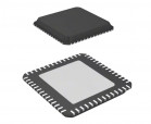 CY7C65630-56LTXC RoHS || CY7C65630-56LTXC Cypress Semiconductor Corp