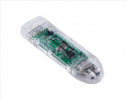 8051 OCD ICE Adapter RoHS || MEGAWIN 8051 OCD ICE Adapter