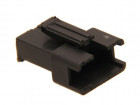 DS1068-02-04MCB6 CONNFLY Cable connector