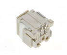 JVT1503WLP-02SN-S JVT Cable connector