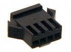 I-DS1068-02-SCB004 CONNFLY Cable connector