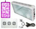 LED panel for plan growing 1000W