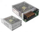 MS-60-12 RoHS || MS-60-12 Powertronic Power supply