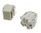 JVT1503WLP-02SNR-S JVT Cable connector