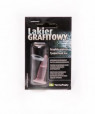 Lakier grafitowy fiolka ART.AGT-022 || Lakier grafit. fiol. ART.AGT-022 || CH LAK-gr