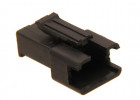 DS1068-02-03MCB6 CONNFLY Cable connector