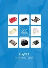 Micros Steckverbinder