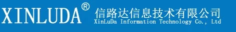 XINLUDA