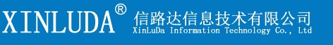 XINLUDA
