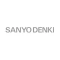 SANYO DENKI CO. LTD.