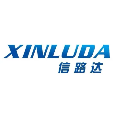 XINLUDA