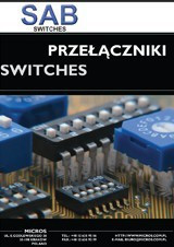 SAB Switches