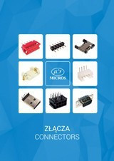 Micros Connectors