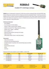 Migraf Technologies
