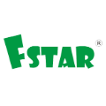 FSTAR - Shenzhen Future Star LED Lighting Technology Co.,Ltd.