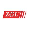 Zenli Rectifier Co.