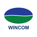 Wincom Technology