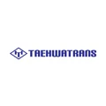 TAEHWATRANS CO.,LTD