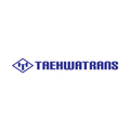 TAEHWATRANS CO.,LTD