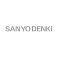 SANYO DENKI CO. LTD.