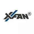 X-Fan