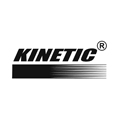 Kinetic