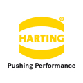 HARTING