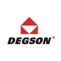 Degson Electronics