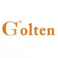 Golten