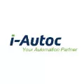 I-AUTOC