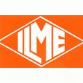 ILME