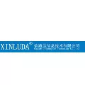 XINLUDA