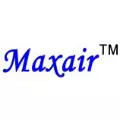 Maxair