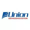 Union Semiconductor