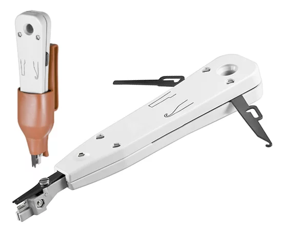 50482&nbsp;Goobay&nbsp;