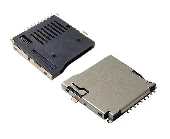 ATFFS185A01BR037&nbsp;JASSTA