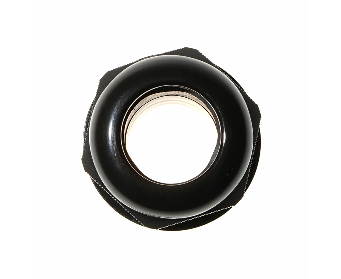 BN-M25-18&nbsp;Stopfbuchse