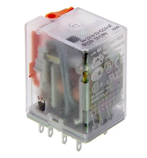 R4-2014-23-5230WT&nbsp;power&nbsp;relay