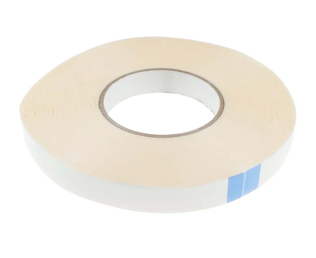 TDF4403 19mm x 50m 