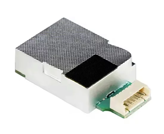 MH-Z1911A 400-5kppm terminals Winsen Czujnik gazu  