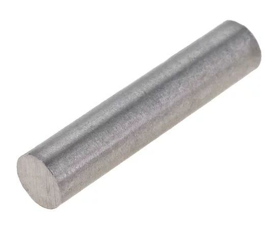 ALNICO500 4x19 RoHS || magnet ALNICO500